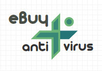 buy antivirus at best prices