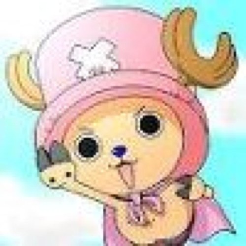 チョッパーマンjr Chopperman567jr Twitter チョッパーマンjr Chopperman567jr Twitter