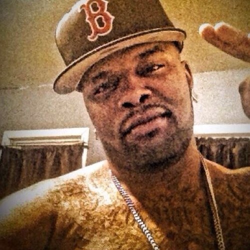 IG @ooowee_59 EMail coryz411@gmail.com