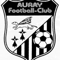 Auray Football Club (@auray_fc) 's Twitter Profile