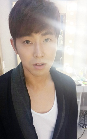 Jung,you never know how much I love you.