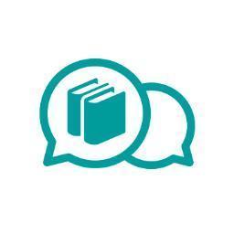 ThePortalNG's profile picture. Tune in to ThePortalNG on NigeriaInfo PH (92.3) every Saturday at 8:30AM to join the conversation on issues affecting our nation’s schools.