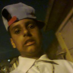 tipoo sheiik no bagulho (8)