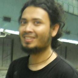 langithi's profile picture. Studied at Aligarh Muslim University. the deviant college for the marginal people.