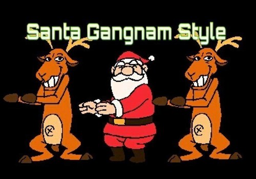 bellyboyz1's profile picture. single