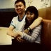 dody hermawan (@dody_gitu) Twitter profile photo dody hermawan (@dody_gitu) Twitter profile photo