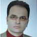 hooshang noshad (@semmelweis1969) Twitter profile photo hooshang noshad (@semmelweis1969) Twitter profile photo