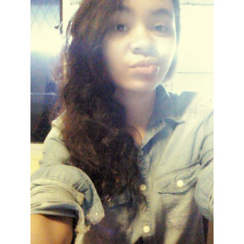 Hacked account. Follow this account  @mxziall