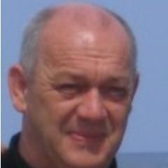 propertyintl's profile picture. International High Yield Property and Land Sourcing. Probably the best yields available Globally.