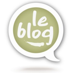#Expertise #Conseil & #Tendances : Solutions pour l'Habitat le Blog ! #Bretagne #Paysdelaloire #Vendée