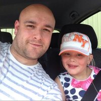 Carl Godwin (@godwin1carl) 's Twitter Profile