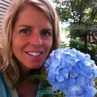 Karen Wilkinson (@kwilkfulton) 's Twitter Profile