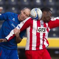 Ultimate Tipper (@ultimate_tipper) 's Twitter Profile