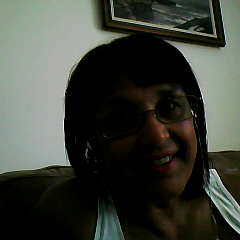 tinaadnene's profile picture. 