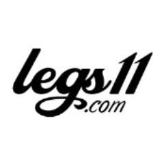 Welcome to the official @legs11lingerie Twitter page. Exclusive #Underwear, #Shapewear, #Sportsbras and #Maternity, online site.