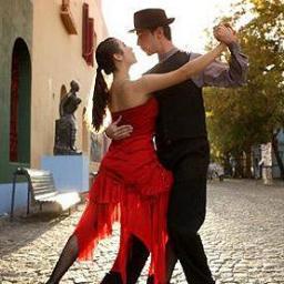 SpecArgentina's profile picture. Pagina Twitter dello Speciale Argentina di Travel Quotidiano