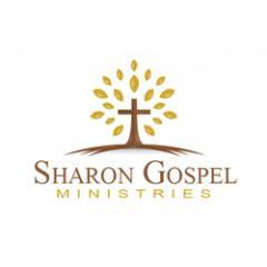 sharongospelrjy's profile picture. Sharon Gospel Ministries is an Indian Christian non-governmental organization, founded by Mr. Srinivasa Rao Chinthada
