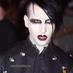 JoseMa MarilynManson (@josemamarilynma) Twitter profile photo