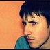 Вячеслав (@ctudent88) Twitter profile photo