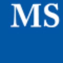 MSAcademy_1's profile picture. 