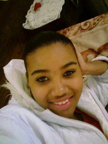 montanachannelz's profile picture. 