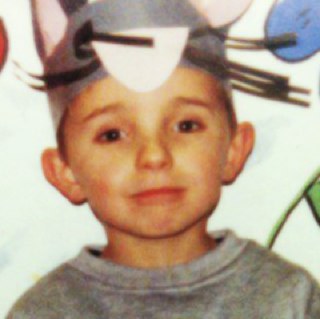I'm Jamie (yes I'm a girl) and I'm in love with the wanted #twfanmily