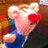 ciao_0720