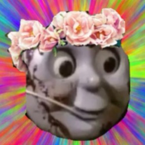 u kno what i like smaller acounts better nigga
HA/5