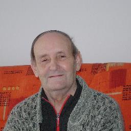 CARPIRene's profile picture. 