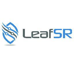 Leaf SR provides independent software security consulting services