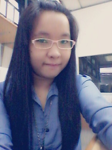 Walau kini q menabur benih sambil mencucurkn air mata,, suatu saat nanti aku percaya, aku akn menuai dgn bersorak2.. :) || ♥Jesus ♥Family ♥timo