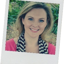 mylittletable's profile picture. I love everything pretty and party. I'm a mum,  a blogger, a sewer, crafter, baker, party planner, list junkie addicted to beautiful people and beautiful things