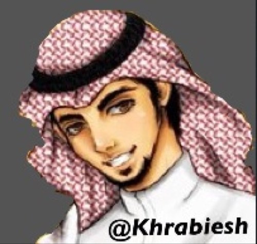 مكس من #خربشاتي ... تنتيف وأستهبال وجد ... أكتب ما لا يتوقعه الآخرون ... الجزء الاضعف في مفضلتي !