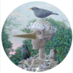 John Clare 2024 (@johnclarepoetry) Twitter profile photo John Clare 2024 (@johnclarepoetry) Twitter profile photo