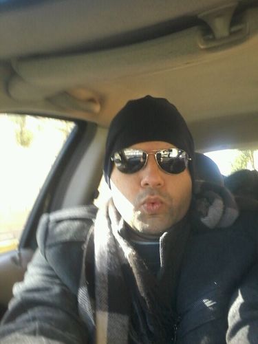 Cesar10GC's profile picture. 