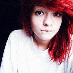 p3rf3ctflow's profile picture. #belieber