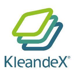 Powered by ingenious evaluation algorithms, Kleandex is the best tool to discover, buy and sell across the world the smartest #green #solar tech available.