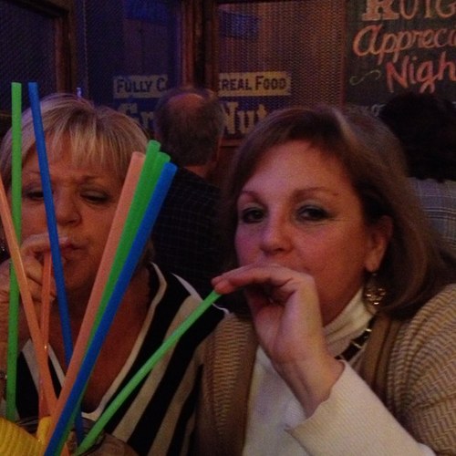 TwinshanShannon's profile picture. 