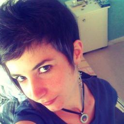 nagisachan62's profile picture. 