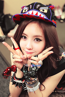 fakecherreenhvk's profile picture. 