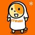 TVnavi&SMILE&映画&ステージ (@tvnavi_pr) Twitter profile photo TVnavi&SMILE&映画&ステージ (@tvnavi_pr) Twitter profile photo