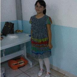 AycanHizarci's profile picture. koyu  galatasarayliyimmmmmmmmm:):)