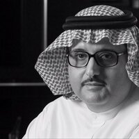 عبدالعزيز بن أحمد (@aaa_alsaud) Twitter profile photo