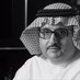 عبدالعزيز بن أحمد (@aaa_alsaud) Twitter profile photo عبدالعزيز بن أحمد (@aaa_alsaud) Twitter profile photo