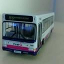 Travis Eden - @TravisEden3 - Twitter