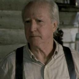 ][Walking Dead RP/Parody][ Not Scott Wilson/AMC][ Will RP season 3 Hershel too]