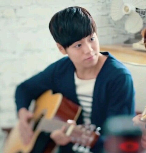 ♥이현우♥샤이니♥
