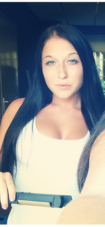 Bosnian