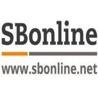 SBonline.net (@sbonlinenet) 's Twitter Profile