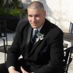 cleanmachine74's profile picture. 